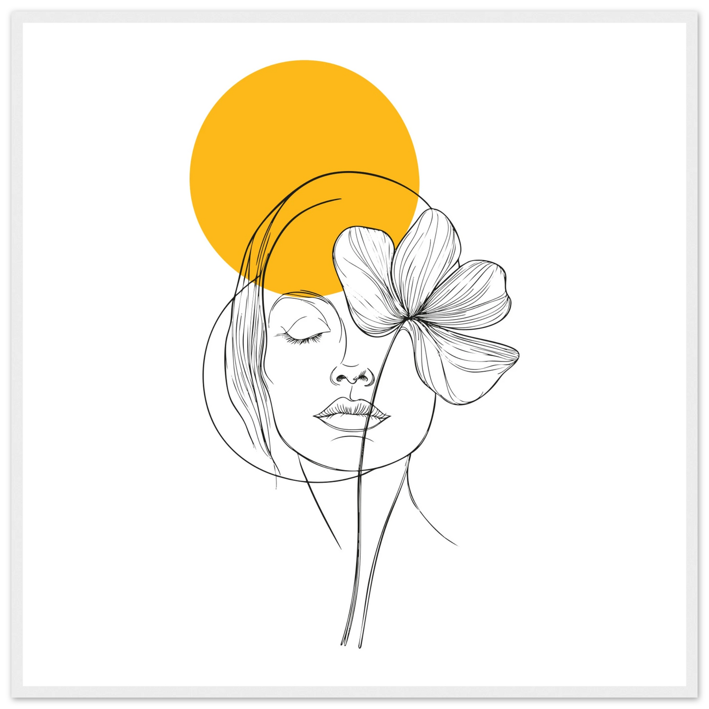 1da8a5ce-ed22-4e1b-923c-27e80b148f92