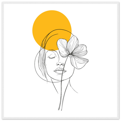 1da8a5ce-ed22-4e1b-923c-27e80b148f92