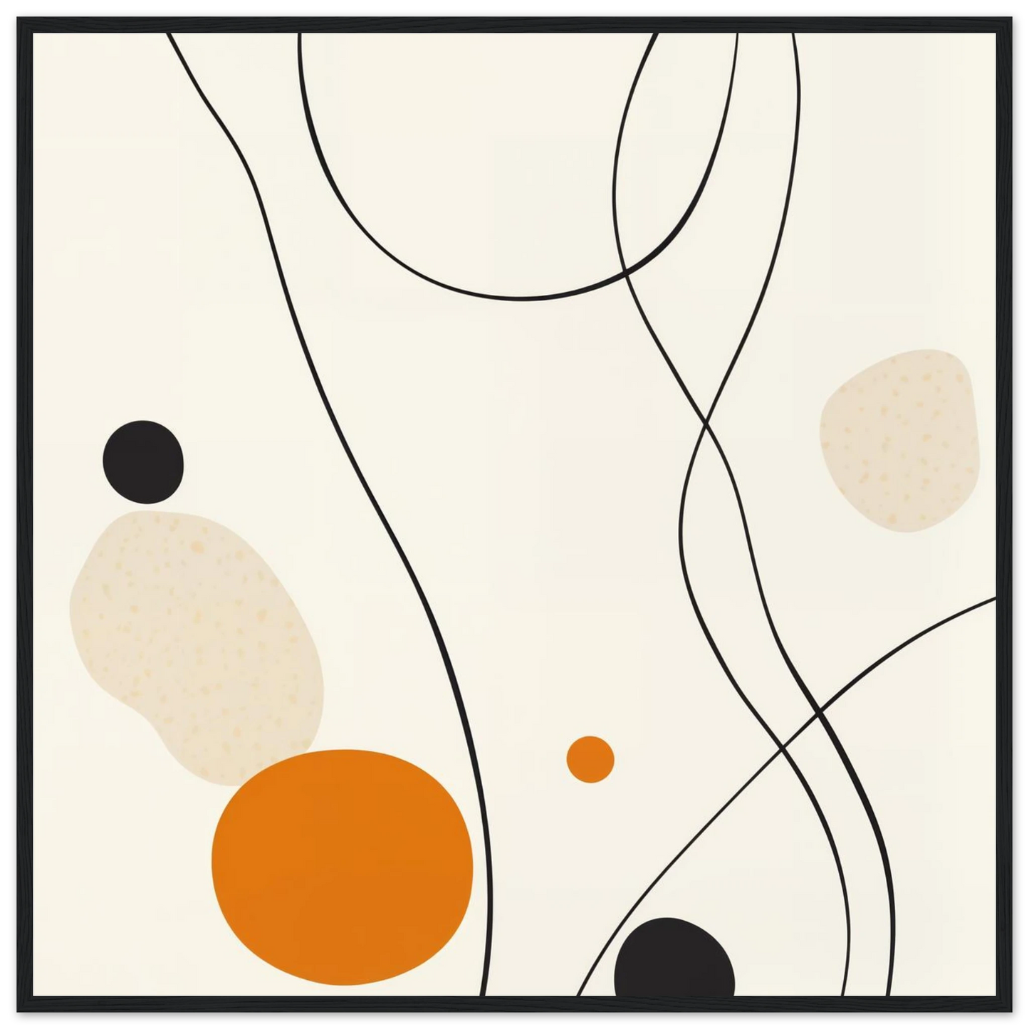 1db1bc1f-7eeb-4e9e-b713-60a4a55c1696