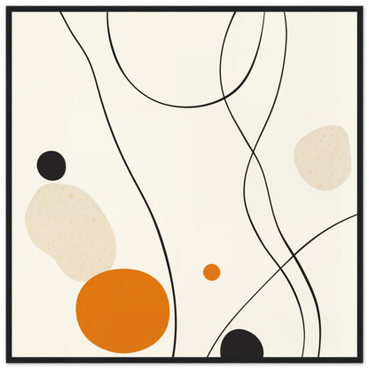 1db1bc1f-7eeb-4e9e-b713-60a4a55c1696