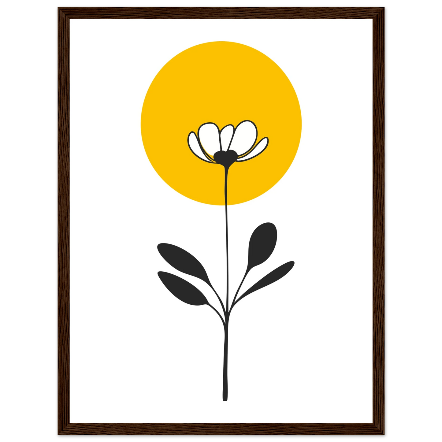 1dbc25a6-d10c-4d39-ac0d-f9d79e2c4ff5