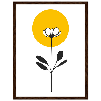 1dbc25a6-d10c-4d39-ac0d-f9d79e2c4ff5