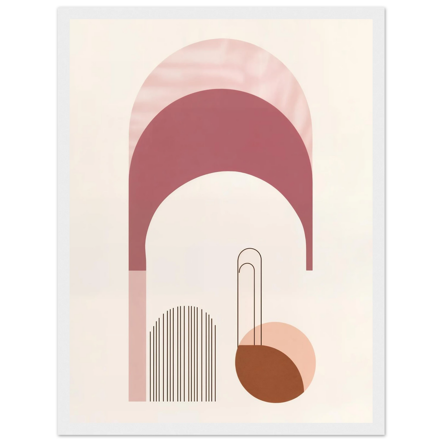 1dd1efc0-e5eb-4093-91e4-eeeb107476e7