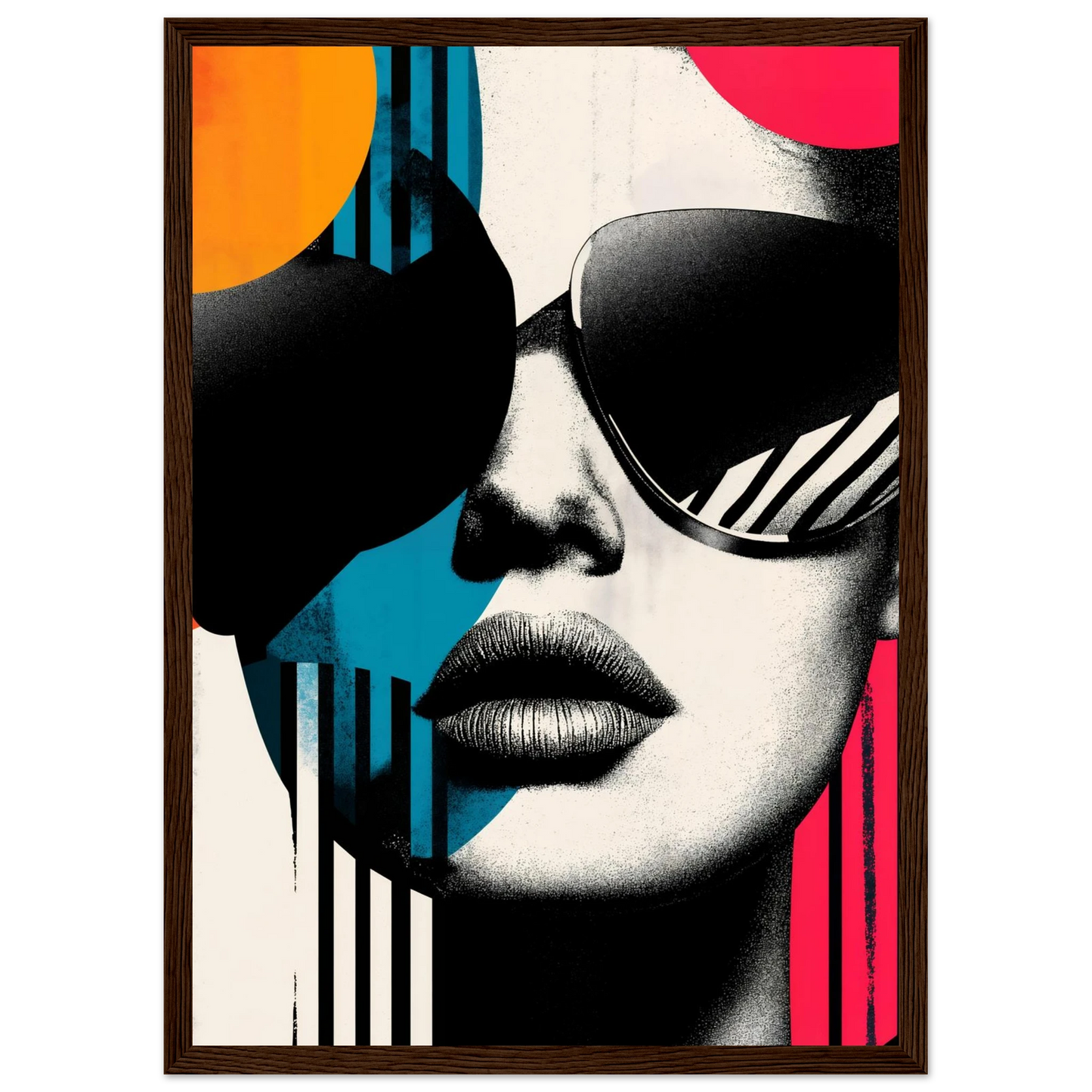 1ddfe07f-b670-4852-a55f-1b36c89c5237