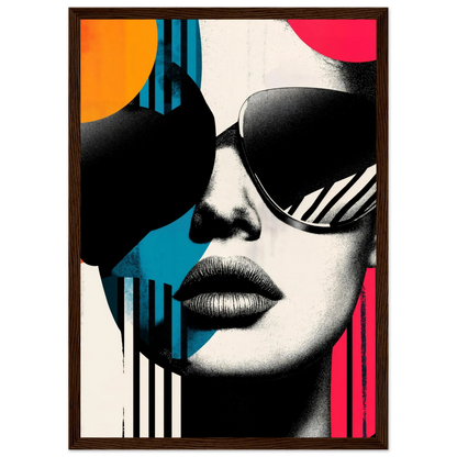 1ddfe07f-b670-4852-a55f-1b36c89c5237