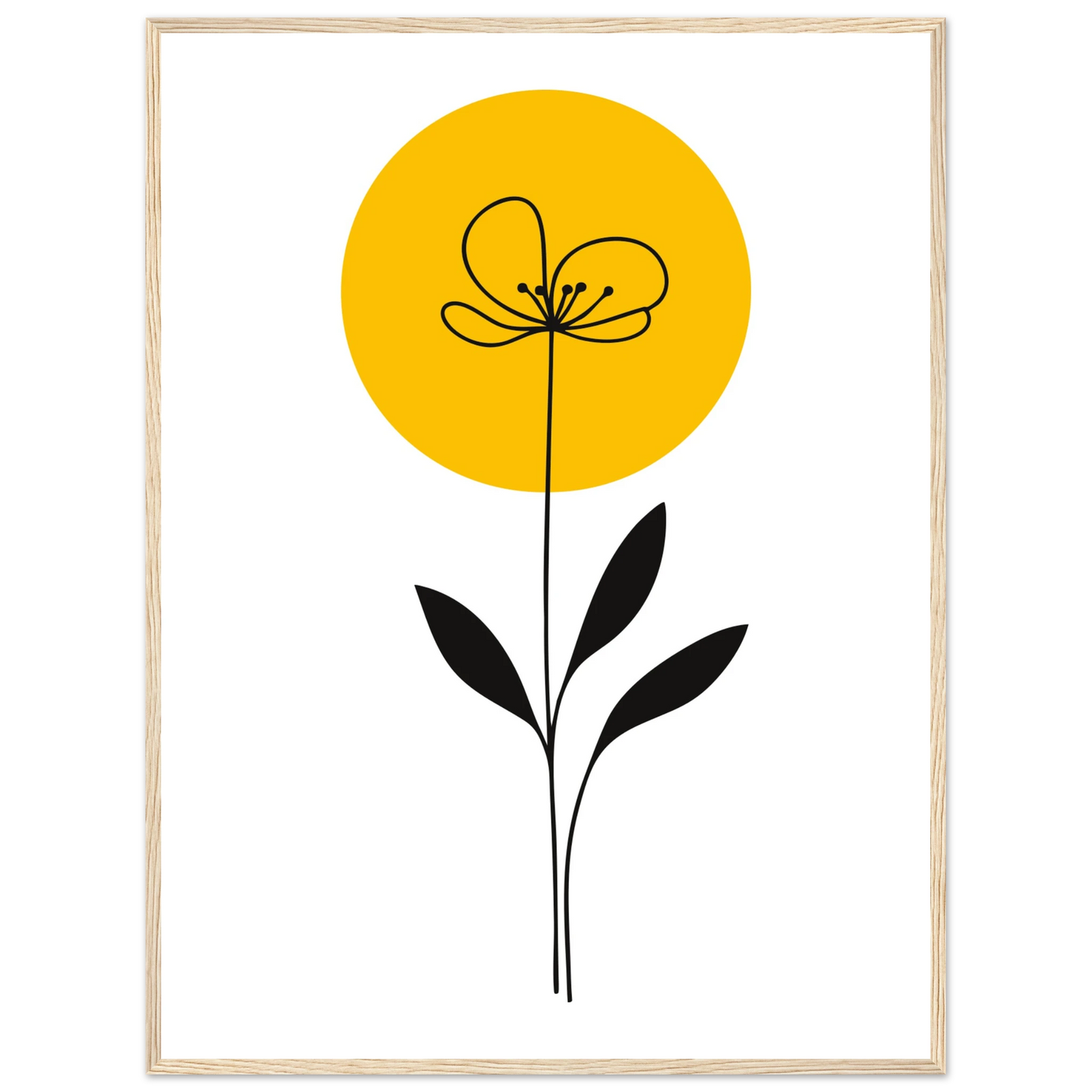 1de2e88e-0f88-412d-be3d-9b9975455188