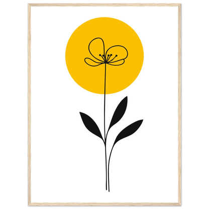 1de2e88e-0f88-412d-be3d-9b9975455188