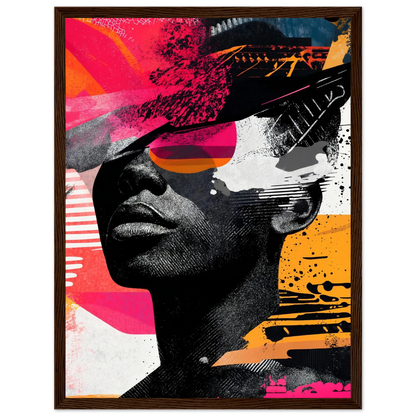 1de9188d-6828-427b-bb47-5eb9843ea38c