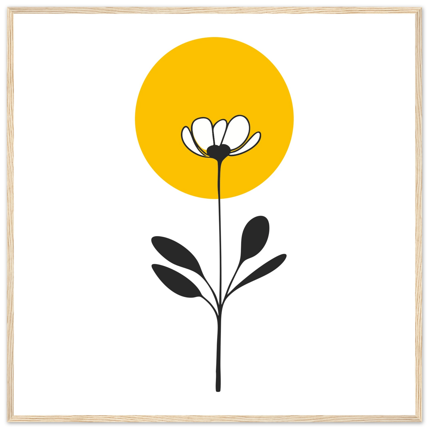 1dee8624-c6a4-4e98-a657-194e54fe08eb