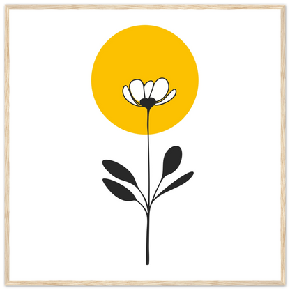 1dee8624-c6a4-4e98-a657-194e54fe08eb