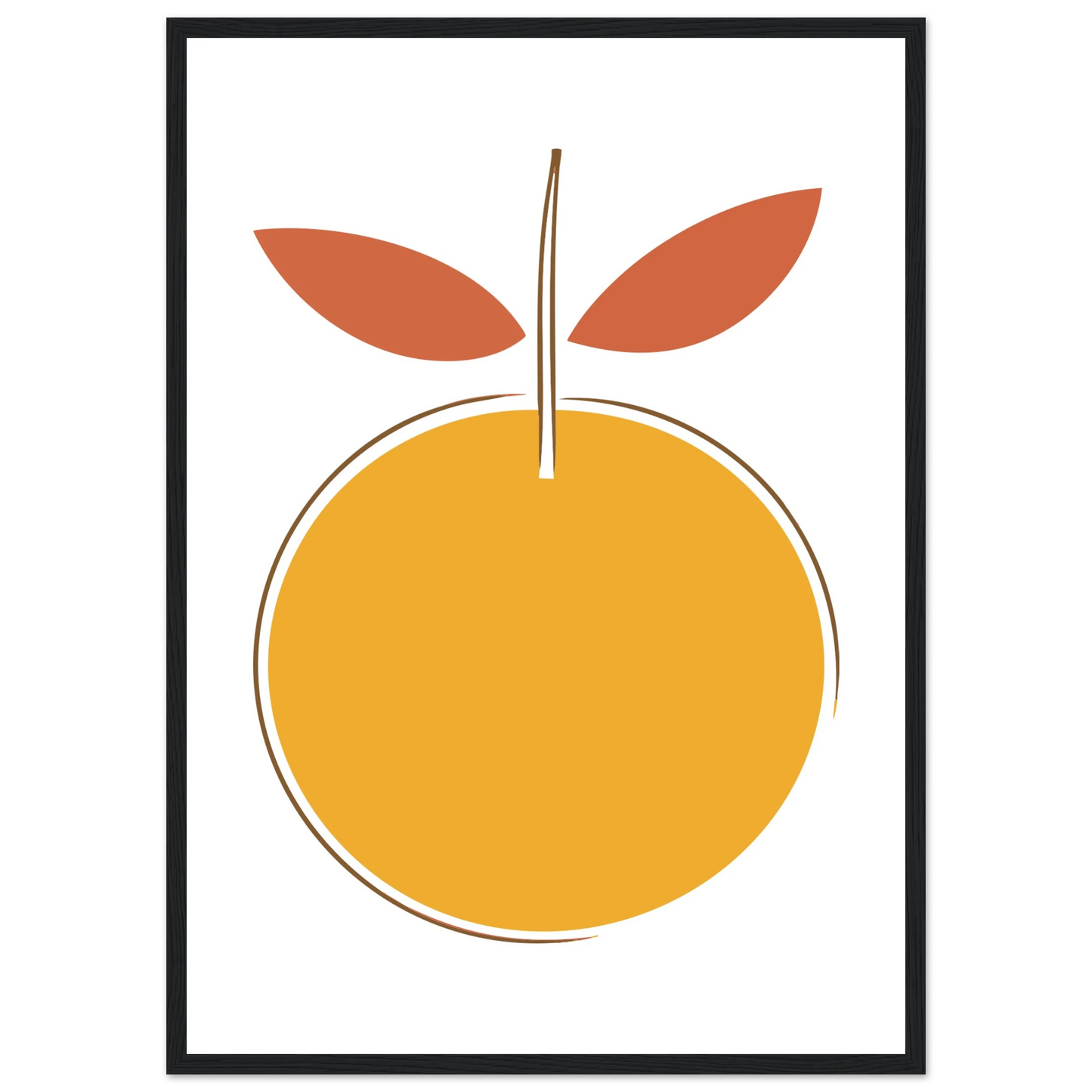 1e0a3aa7-22b1-4c3b-ab57-3fd3acd43b56