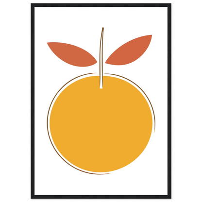 1e0a3aa7-22b1-4c3b-ab57-3fd3acd43b56