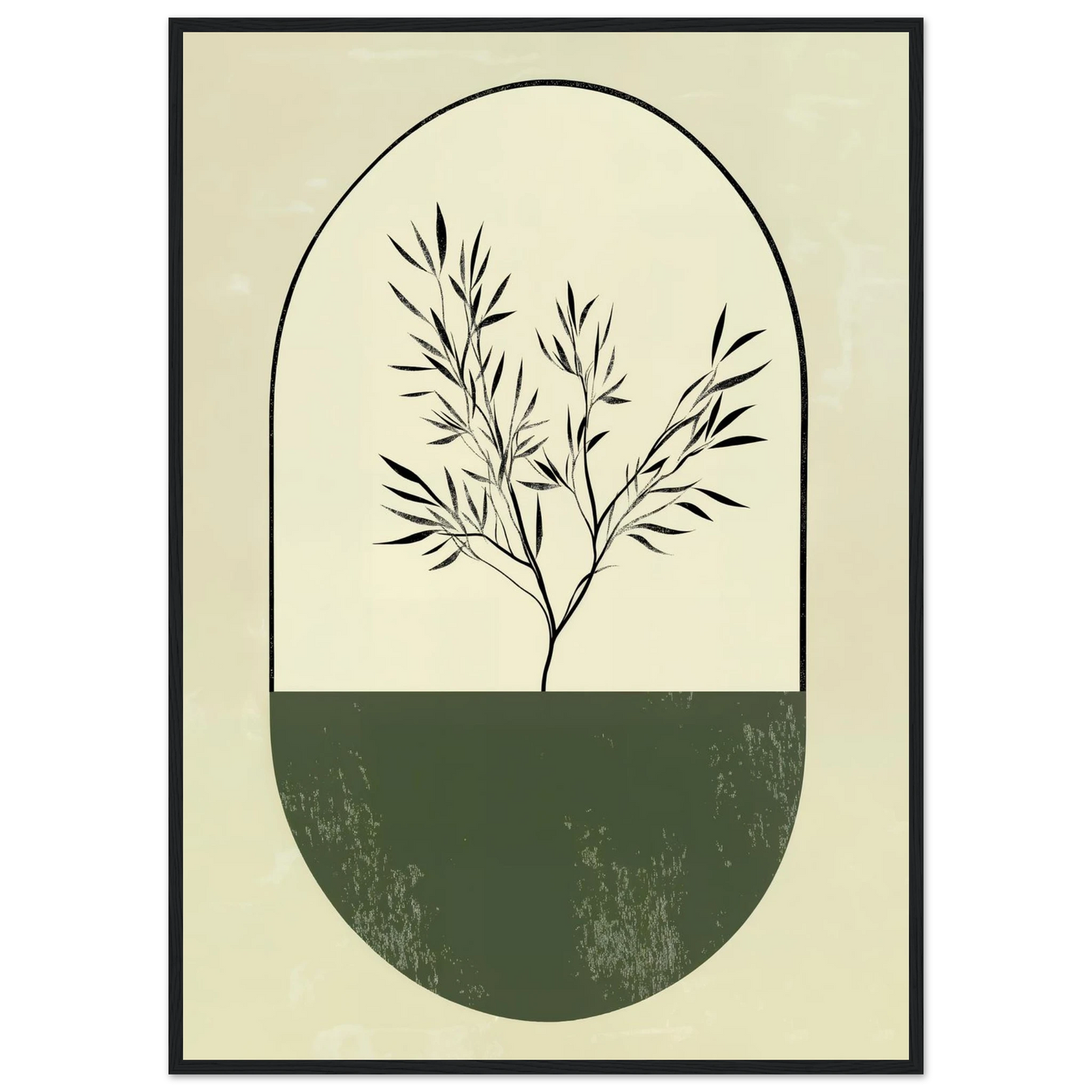 1e0d07b7-157e-4981-839e-904497bd826c