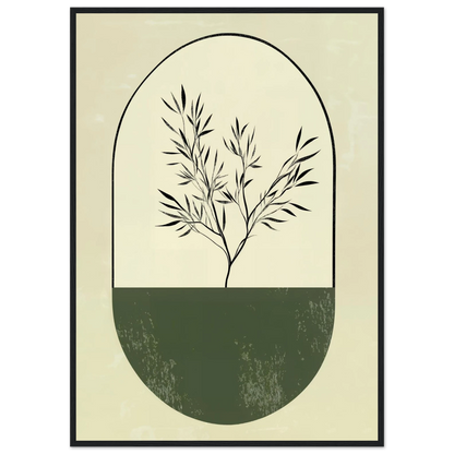 1e0d07b7-157e-4981-839e-904497bd826c