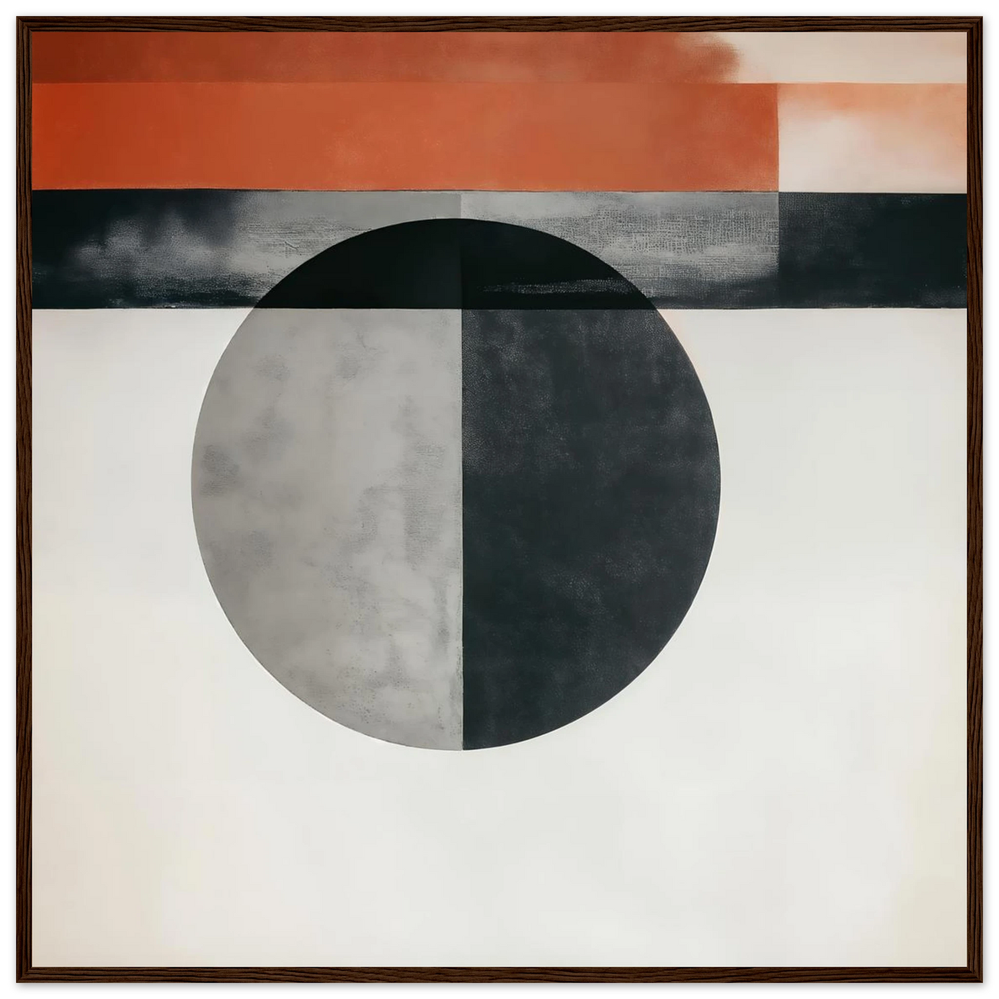 1e10409c-6c3b-4592-a191-daaacb32f551