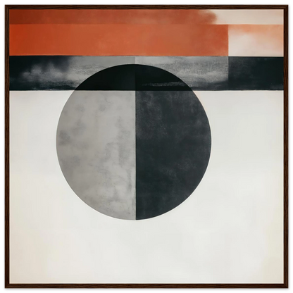 1e10409c-6c3b-4592-a191-daaacb32f551