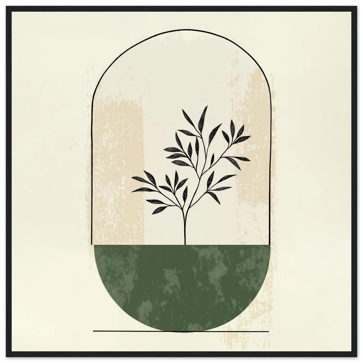 1e1278bf-9970-474e-9fcc-8218c117b05a