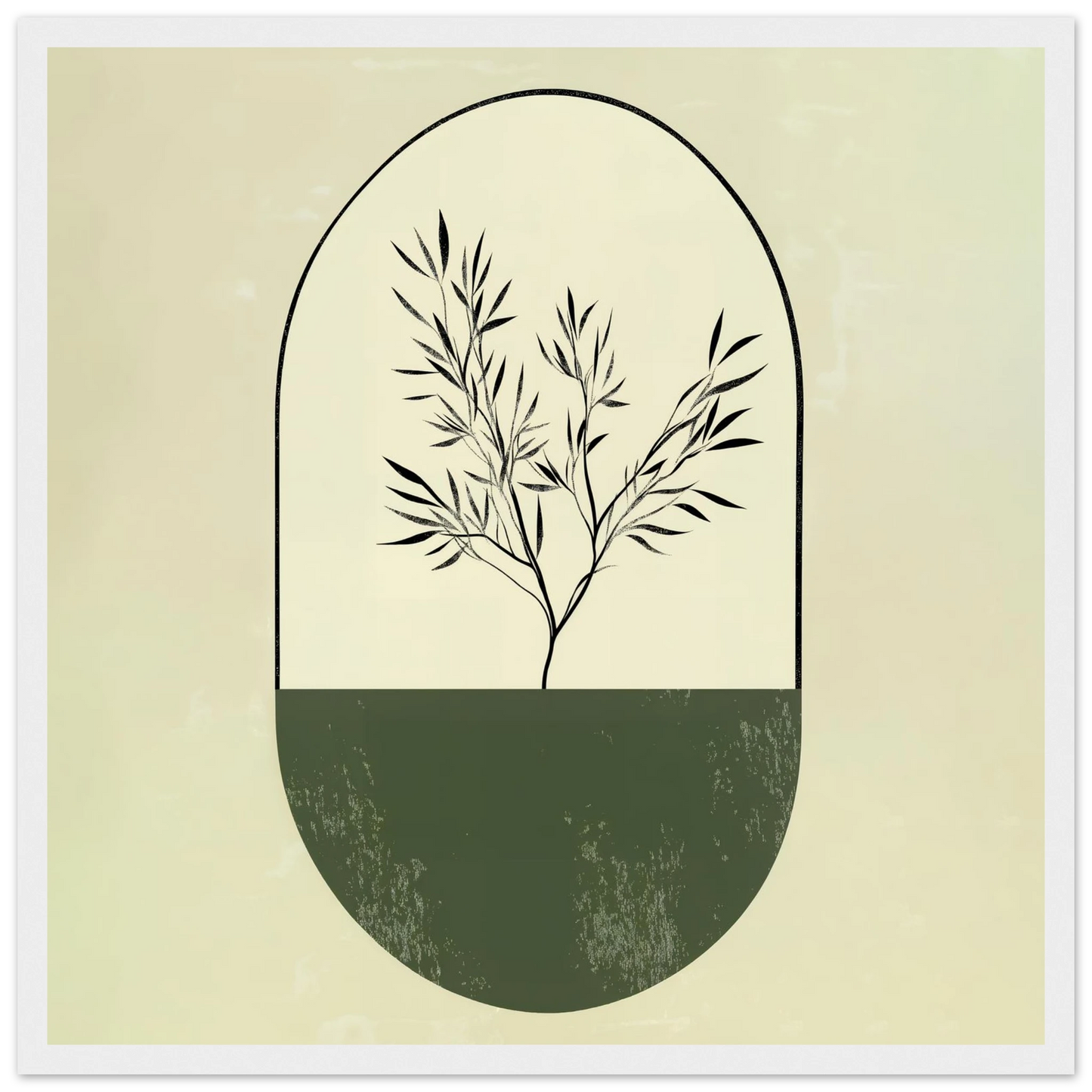 1e1c6657-797e-44f0-a26c-3936314982a4