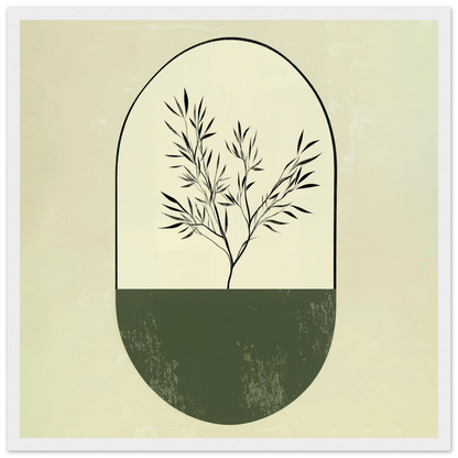 1e1c6657-797e-44f0-a26c-3936314982a4