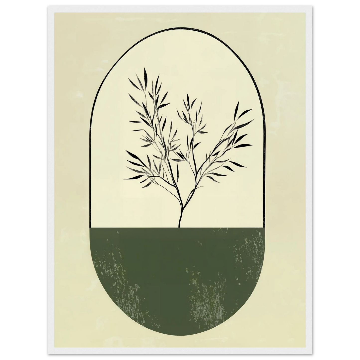 1e251fd8-5c91-4fa5-b292-34c8ff1fbcb5