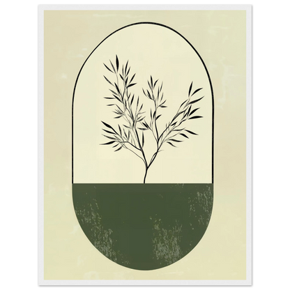 1e251fd8-5c91-4fa5-b292-34c8ff1fbcb5