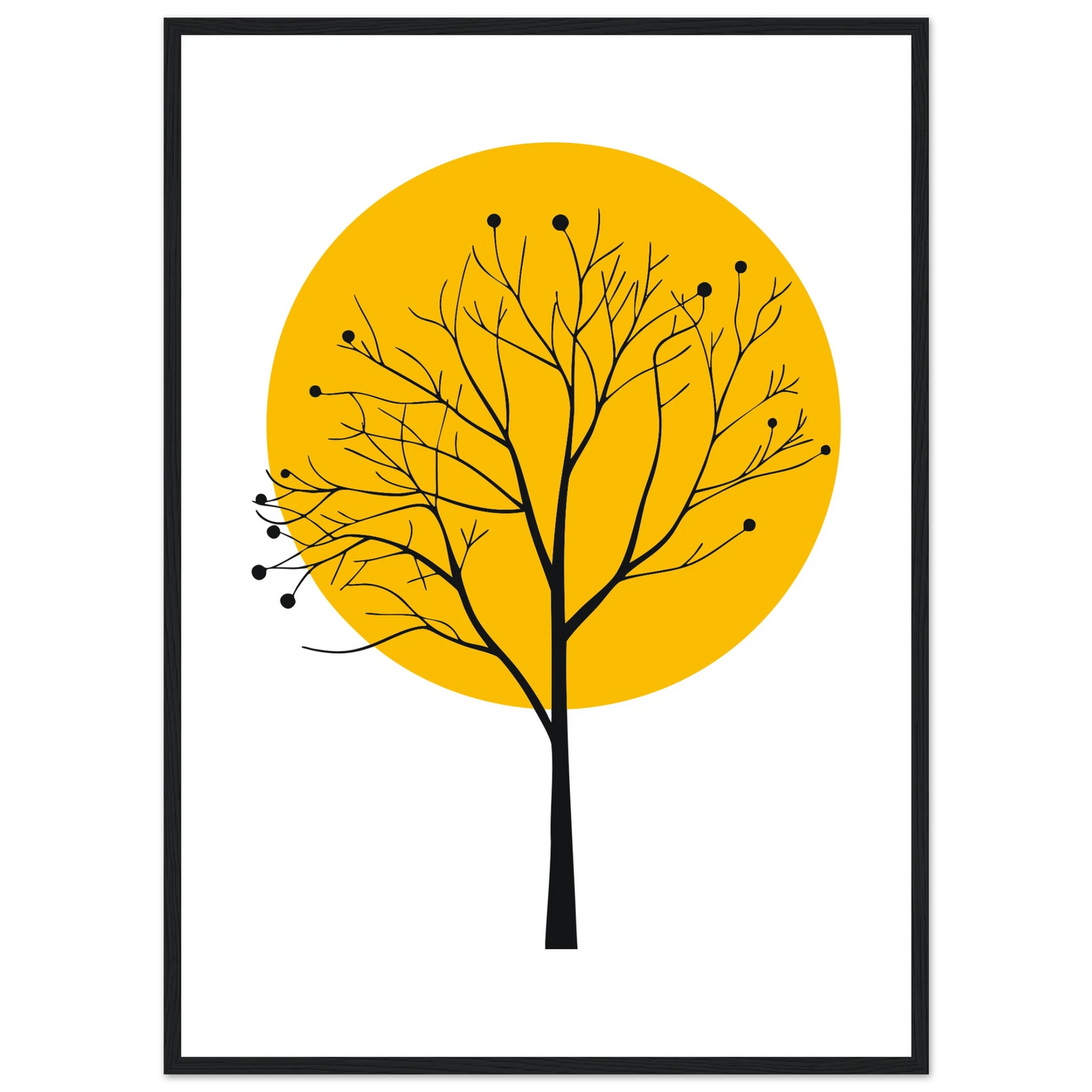 1e26305e-f266-4fff-9d50-d3b15cb1c5a2