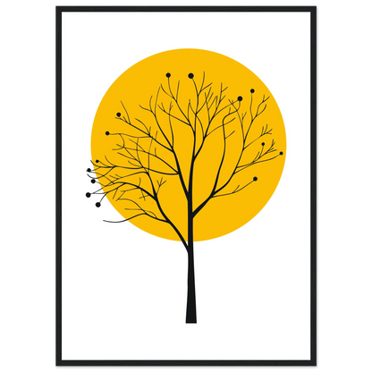 1e26305e-f266-4fff-9d50-d3b15cb1c5a2