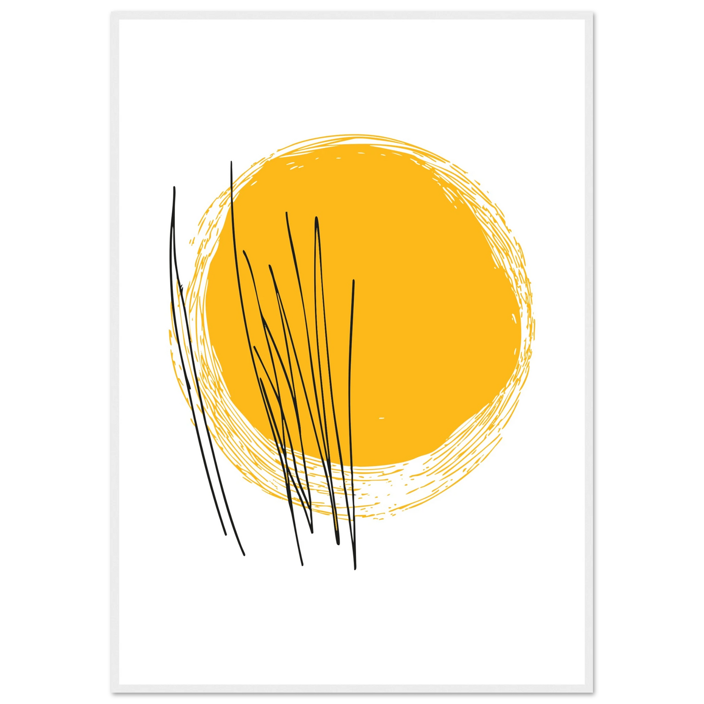 1e298958-0dab-4f5c-9704-9f5a920ac6c5