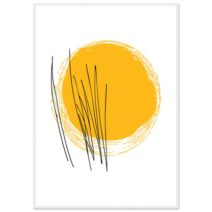 1e298958-0dab-4f5c-9704-9f5a920ac6c5