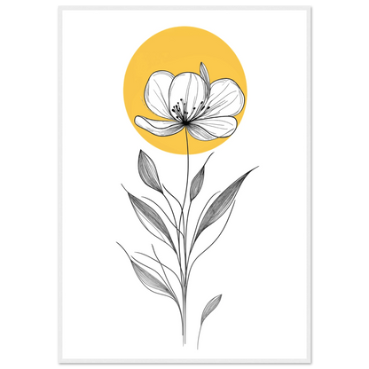 1e2d6abe-71d3-4367-a50f-841a6c07915f