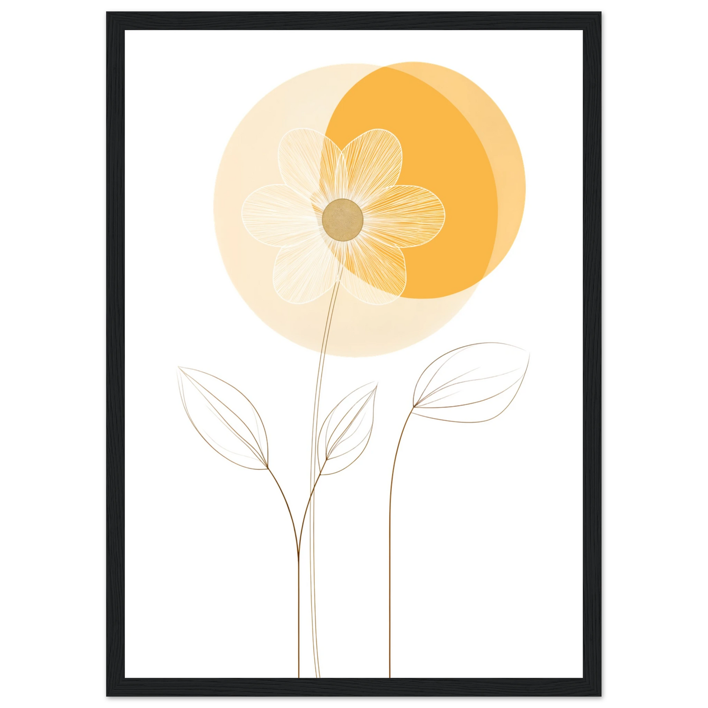 1e31dec4-1e61-4e24-82dc-074257ddcd99