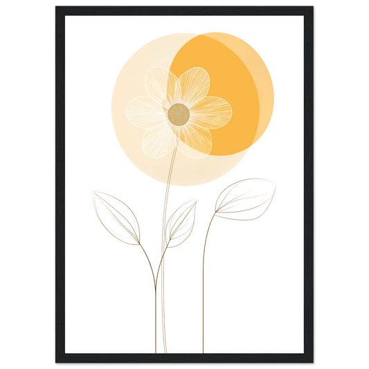 1e31dec4-1e61-4e24-82dc-074257ddcd99