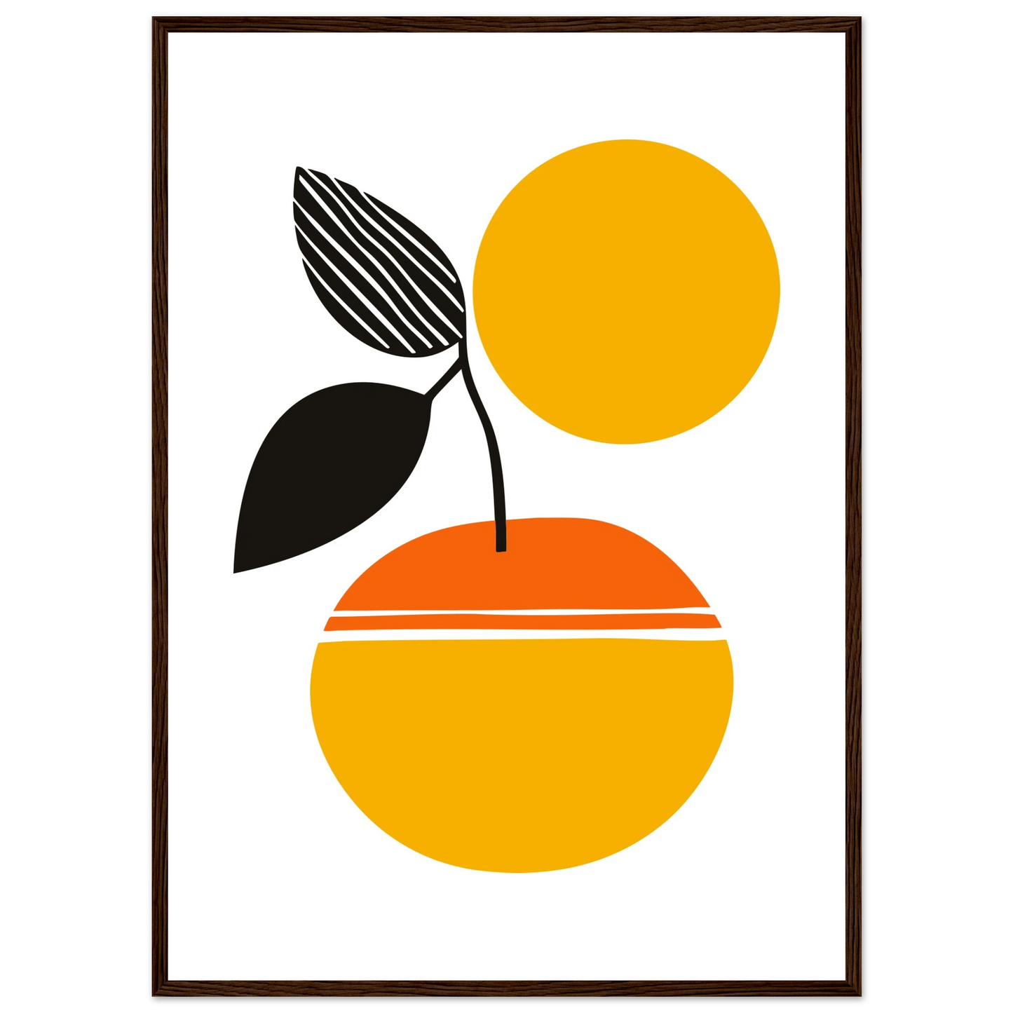 1e36064b-dbf3-49a2-8a14-4b2e6f53a77e