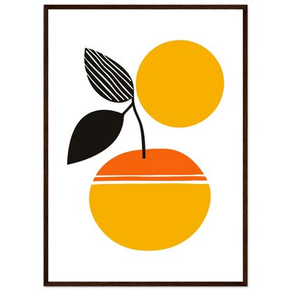 1e36064b-dbf3-49a2-8a14-4b2e6f53a77e