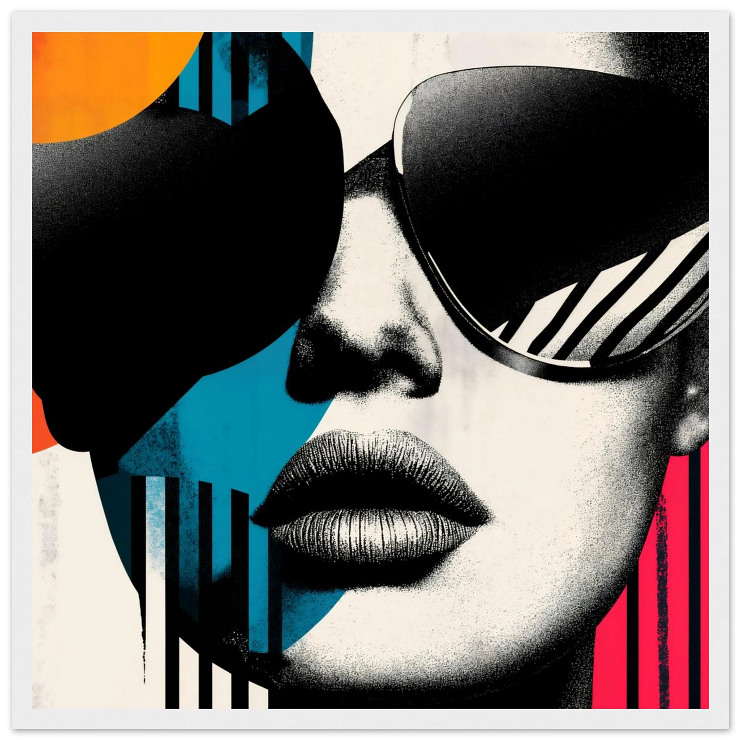 1e37bf17-96dd-4c8d-8def-53e50111d862