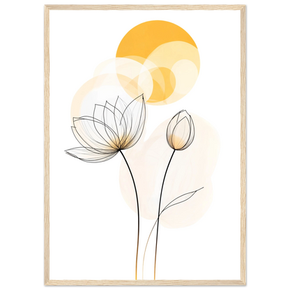 1e3de402-c198-47c1-bae5-81c43f9abccb