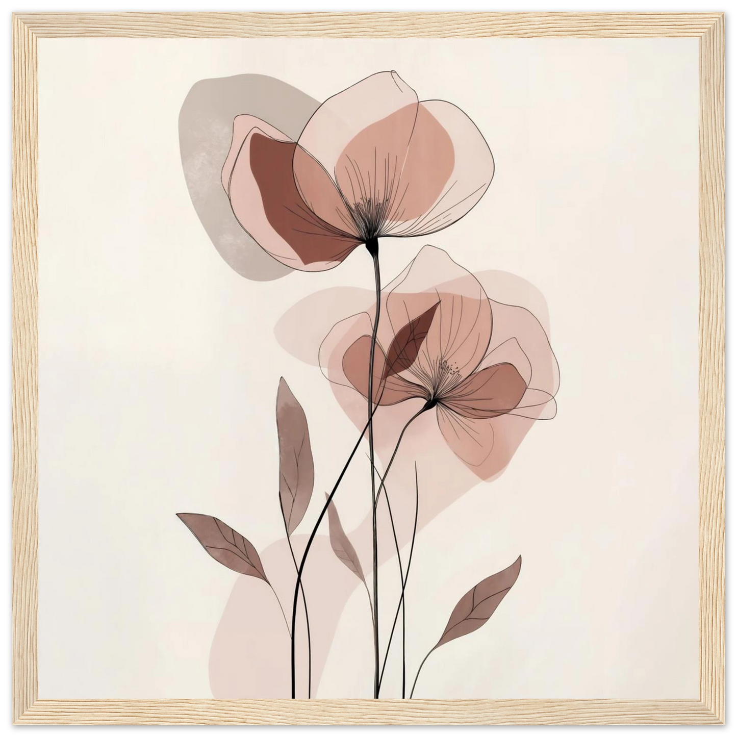 1e480375-e66a-4cd3-babe-cdb4417cec4b