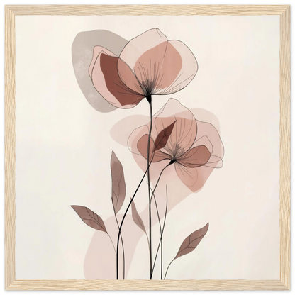 1e480375-e66a-4cd3-babe-cdb4417cec4b