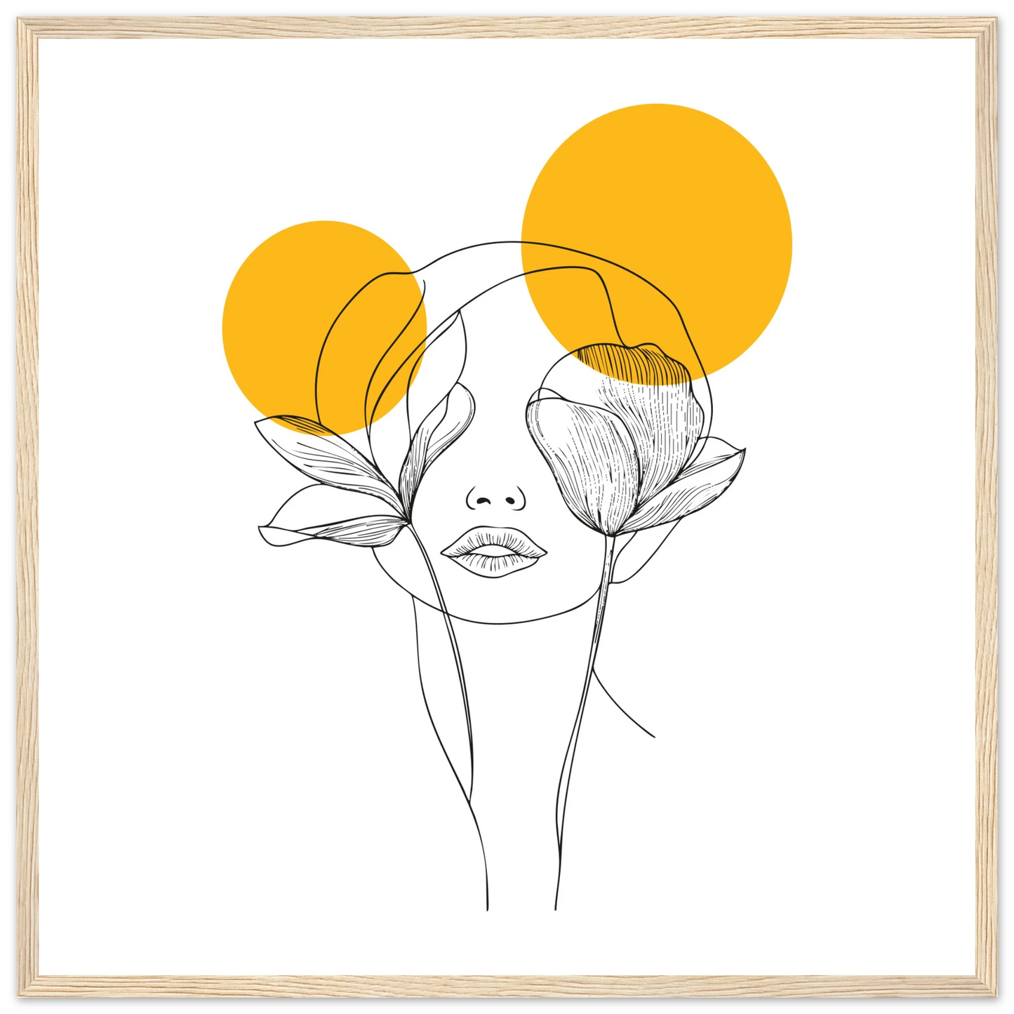 1e52cf12-5faf-4649-988b-bbe45a103d6f