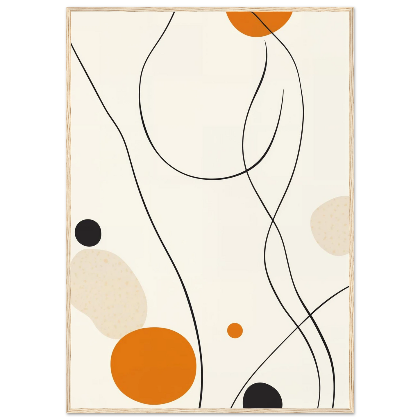 1e6f0f2c-900b-4bac-9300-5d6c31393c8e