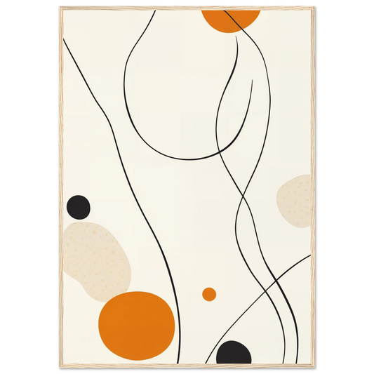 1e6f0f2c-900b-4bac-9300-5d6c31393c8e