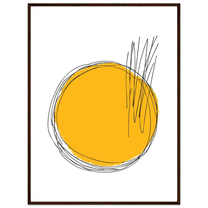 1e85fae4-a0a0-496c-86b2-35b24a6a0a15