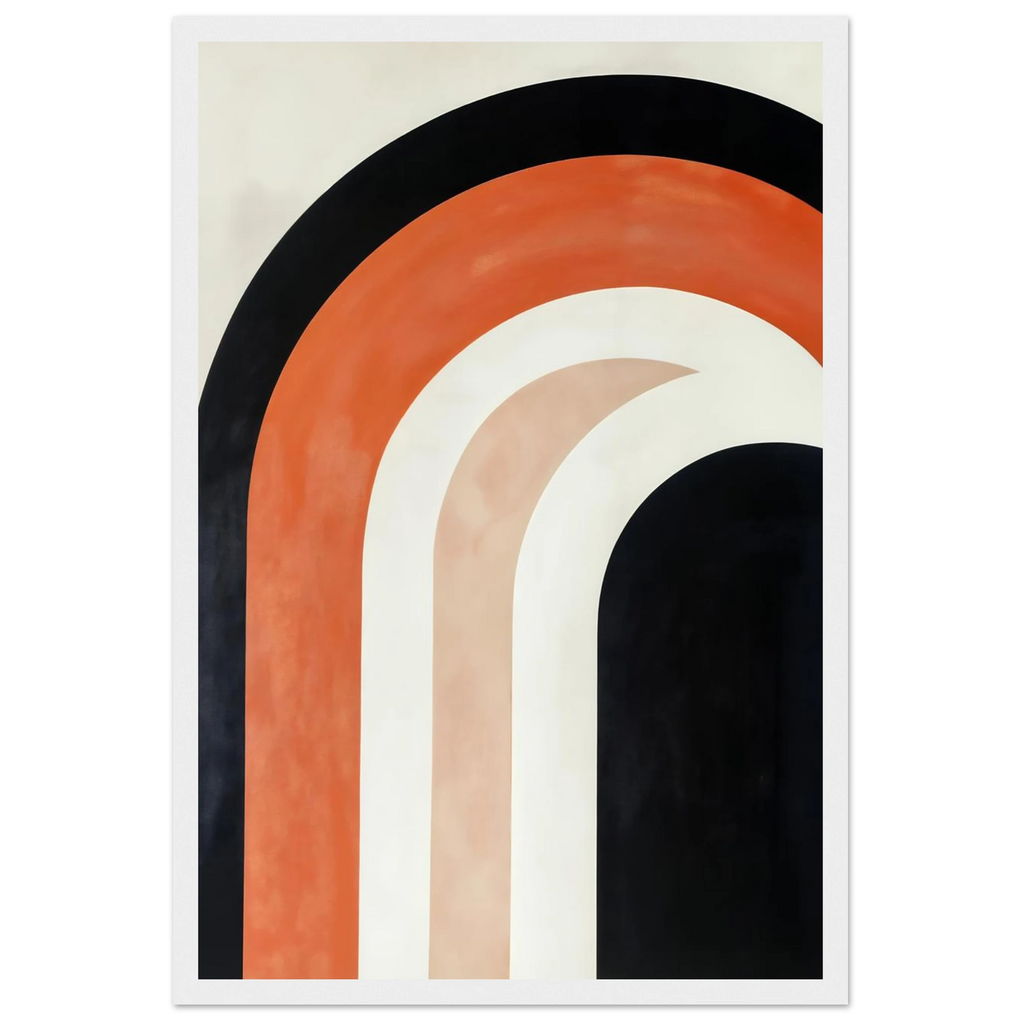 1e945887-7eb1-4fa9-8647-dc68f743fb55