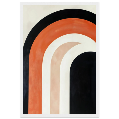 1e945887-7eb1-4fa9-8647-dc68f743fb55