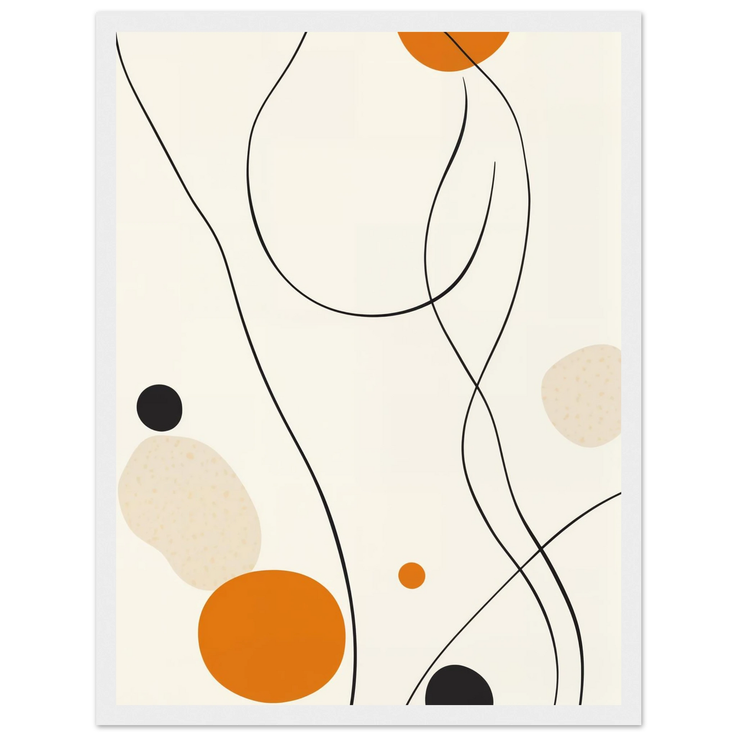 1ea1e451-92fd-4242-8b92-84da23ec459a