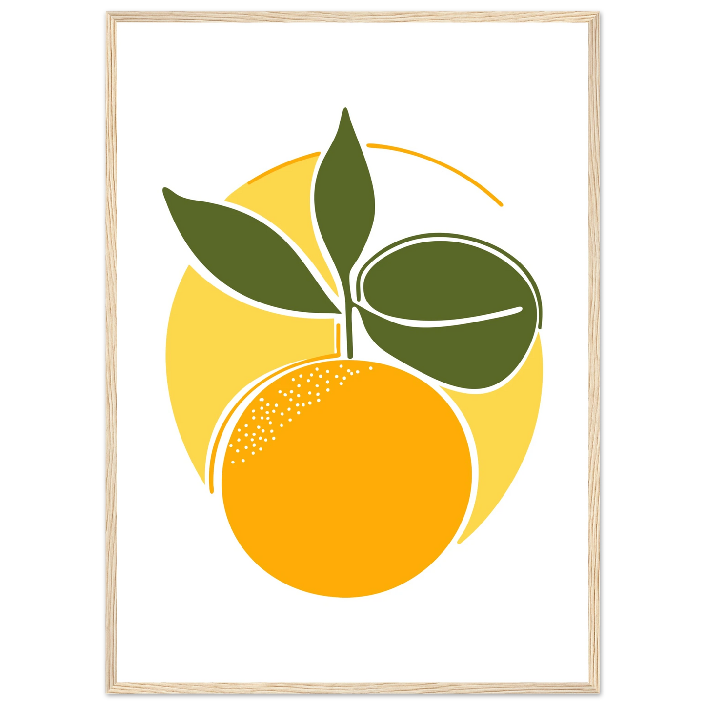 1ea89a94-4c8c-4f35-b21e-10cf419bbf25