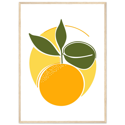 1ea89a94-4c8c-4f35-b21e-10cf419bbf25