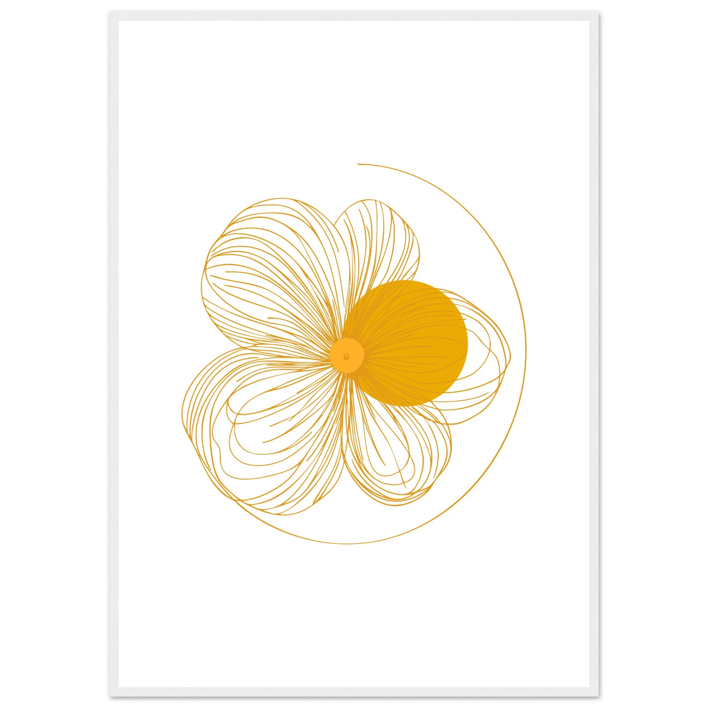 1eaed84f-add5-4403-887c-03f4bdcf0110