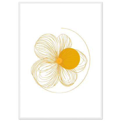 1eaed84f-add5-4403-887c-03f4bdcf0110