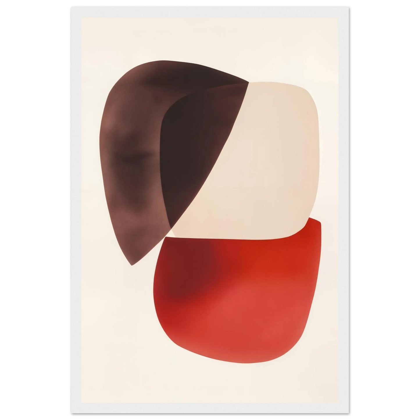 1eb688be-0093-4c96-9a61-8e2ea00e000e